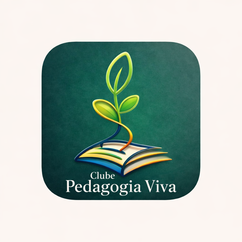 divi-cart-pro-brand-1